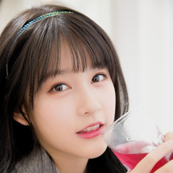 谢妮