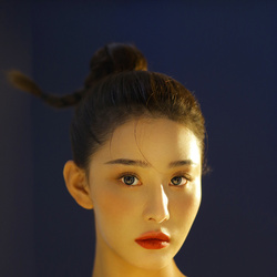 许子吟
