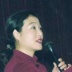 孔爱萍