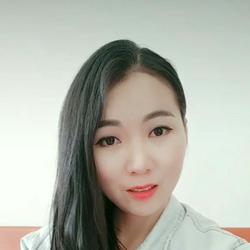 杨语莲
