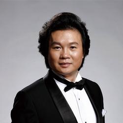 吴哲铭