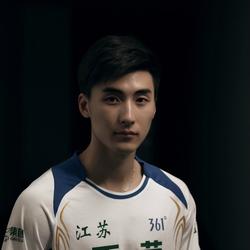 于垚辰