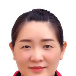 张变