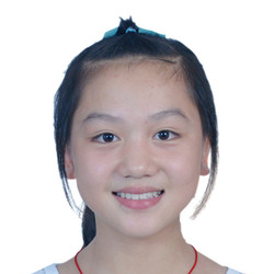李惠珍