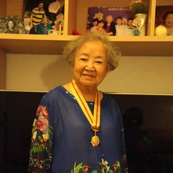 孟于