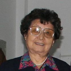 白秉权