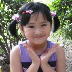 朱婉清