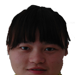黎雅君