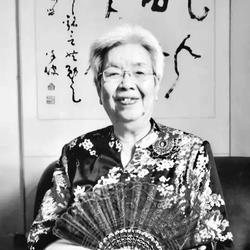 刘宝俊