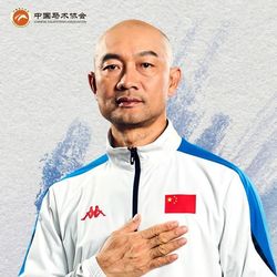 李振强