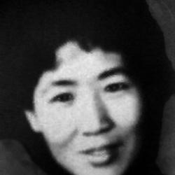 毛兰花