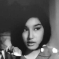 邓美美
