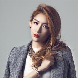 张淳媛
