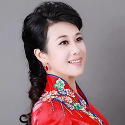 郑培钦