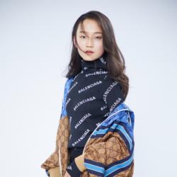 王瑞萱