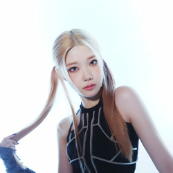 尹彩源