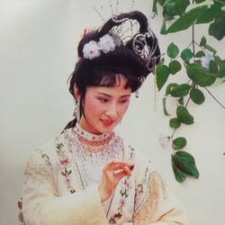俞建华