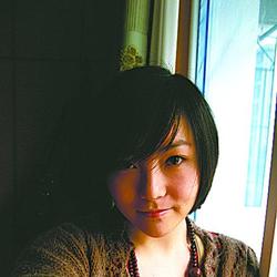 殷瑜琼