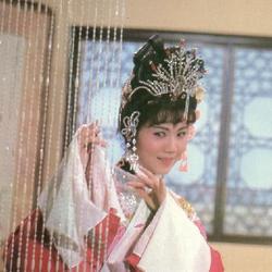 孙小华