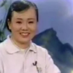 张晓红