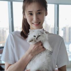 张玲