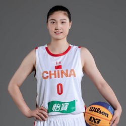 张玲阁