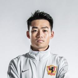 梁学铭