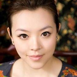 杨双赫