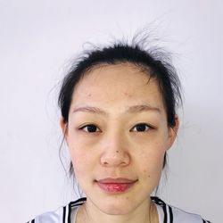 彭华倩