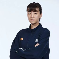 苏文妍