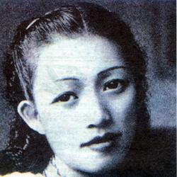邓曼薇