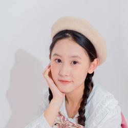 雁琪