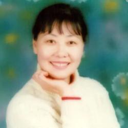 王秀梅