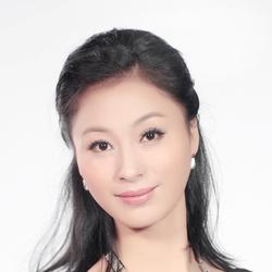 谢莉莉