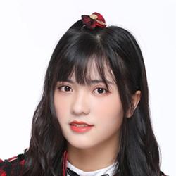 李瑜璇