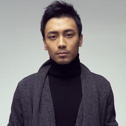 杨轶