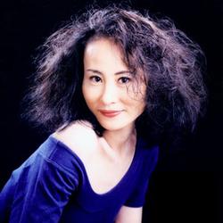 辛丽丽