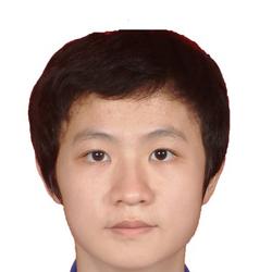 陈幸琳