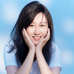 仵晓迪