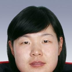 王杰