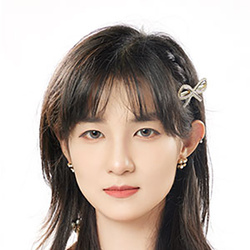 李思奥