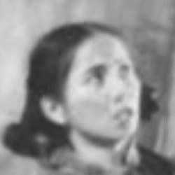 孙佩云