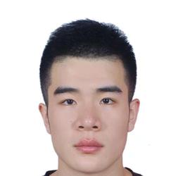 王鹤斌