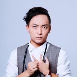王天立