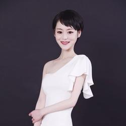 史艺旋