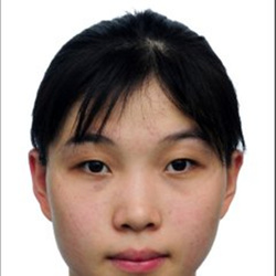王欣怡