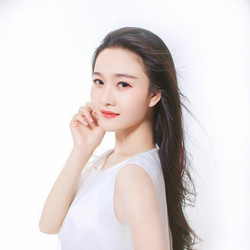 王小婉