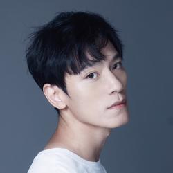 闵健