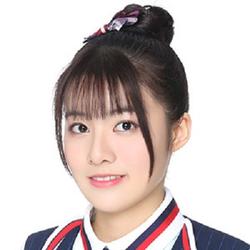 冯嘉希