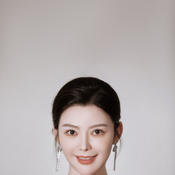 李俞洁